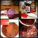 crockpot61's profile picture. Crockpot recipes and other food and recipe tips on my microblog.