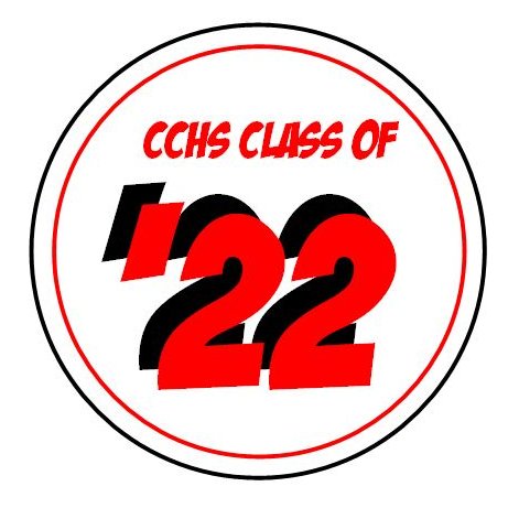 CCHS Class of 2022