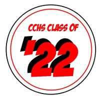 CCHS Class of 2022 (@cchscowboys2022) 's Twitter Profile