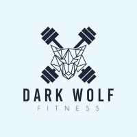 JJ(@darkwolffitness) 's Twitter Profile Photo