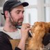 Jimmy Grimes (@jimmy_grimes) Twitter profile photo Jimmy Grimes (@jimmy_grimes) Twitter profile photo