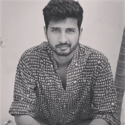 Aditya Kumar