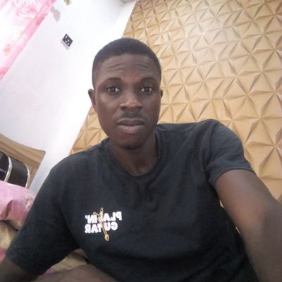 I'm Peter by name, I'm a engineer,  I also into site building and blogging and business