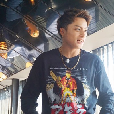アラン Sur Twitter 3代目単独live 単独live当たりますように 単独ライブ行きたい人rt 3代目に会いたい人rt 3代目大好きな人rt 三代目ファンと繋がりたい 当選祈願 アラン Sur Twitter 3代目単独live 単独live当たりますように 単独ライブ行きたい人rt 3代目に会いたい人rt 3代目大好きな人rt 三代目ファンと繋がりたい 当選祈願