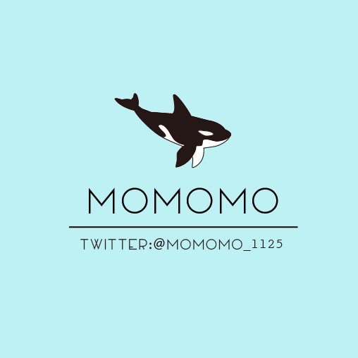 MOMOMO💫さんのプロフィール画像