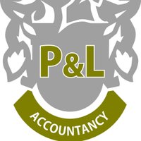 mark@pandlaccountancy(@markpandlaccou1) 's Twitter Profile Photo