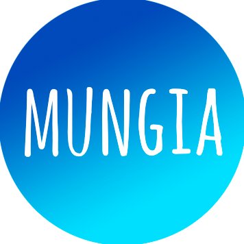 mungialdea Profile Picture