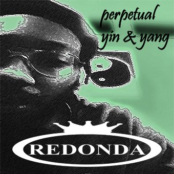 Honourable Selassie I Souljah 4 life. KRT, REDONDA RECORDS 4 LIFE . UK METROPOLIS POET #UKRAP !!!!! #STRENGTH&HONOR
BOOKINGS: redondabookings14@gmail.com