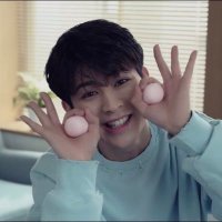 iyok (@sonciyo) 's Twitter Profile