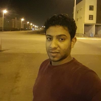 abod66466's profile picture. ابو عطيه