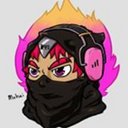 John Basty Almario - @AlmarioBasty - Twitter