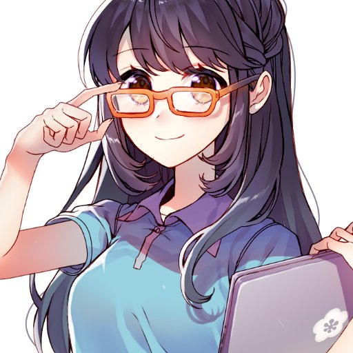 VCHASE　公式さんのプロフィール画像