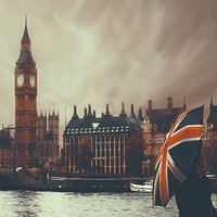 MS🇰🇼 (@99_q8ii) Twitter profile photo