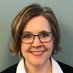 Anne Darr (@anne_darr) Twitter profile photo Anne Darr (@anne_darr) Twitter profile photo