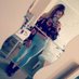 Ails (@ailsajanee) Twitter profile photo Ails (@ailsajanee) Twitter profile photo