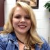 Debby Smith (@mesdebby) Twitter profile photo Debby Smith (@mesdebby) Twitter profile photo