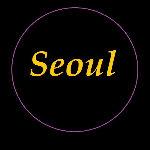 Best Prices On Seoul Hotels