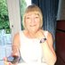 Kathryn Yarnall (@kathrynyarnall) Twitter profile photo Kathryn Yarnall (@kathrynyarnall) Twitter profile photo