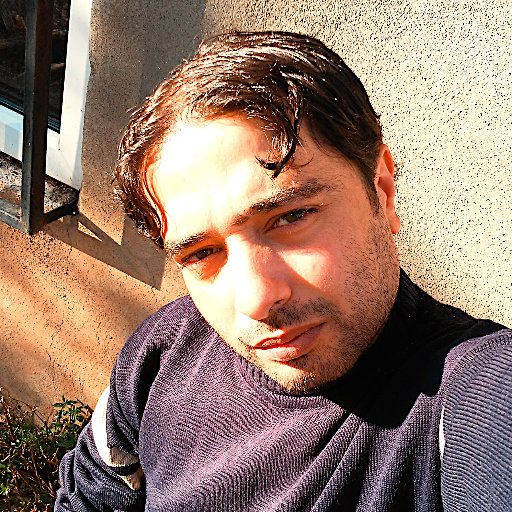 Faruk KUTLUDOĞMUŞ on Twitter &quot;Hem öldür hem hakaret et yok böyle bişey