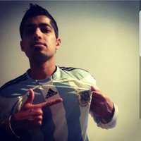 Mo Ebrahim (@realmojo8901) 's Twitter Profile