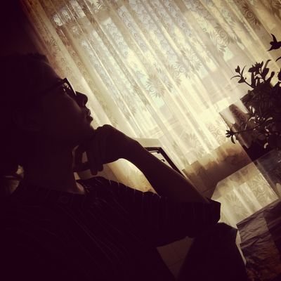 m_o_h_a_d_e_s_e's profile picture. IT Engineer
Python🐍 and Linux🐧 lover🖤🖱️