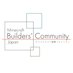マインクラフト建築コミュニティ / MC Builders' Community Japan (@mc_kenchiku_com) Twitter profile photo マインクラフト建築コミュニティ / MC Builders' Community Japan (@mc_kenchiku_com) Twitter profile photo