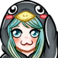 🇩🇪 / Twitch-Streamergirl / 🎮 Gamerin / 🎨 malt gerne / 👨👩👧👦 Mutti #streamerin #Gamerin @Wariona@troet.cafe