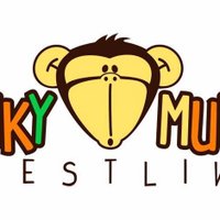 Funky Munky (@funkymunkyfun) 's Twitter Profile