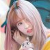 ðããŒãš@twice ã¢ã¢ (@twice62168564) Twitter profile photo ðããŒãš@twice ã¢ã¢ (@twice62168564) Twitter profile photo