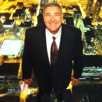 Michael Knoll (@mikeaknoll) 's Twitter Profile