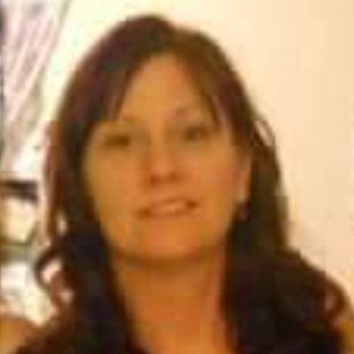 donna84437721 Profile Picture