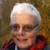 Dr Catherine Ebenezer (she/her) โ๏ธ๐ณ๏ธโ๐๐ผ (@ebenezer1954) Twitter profile photo Dr Catherine Ebenezer (she/her) โ๏ธ๐ณ๏ธโ๐๐ผ (@ebenezer1954) Twitter profile photo