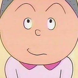 よもぎさんのプロフィール画像