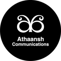 athaansh(@athaansh) 's Twitter Profile Photo
