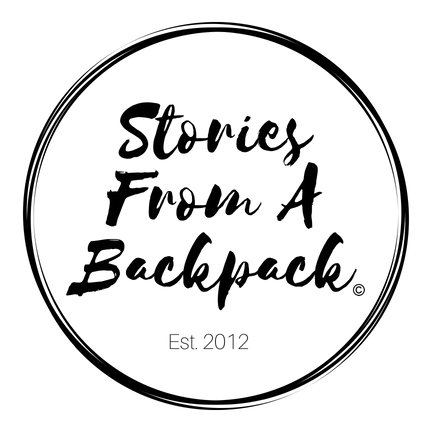 Laura. Chief Storyteller. Documenting life one story at a time
📚Everyday Storytellers - Book OUT NOW
✍Founder @writederbyshire
💌Storiesfromabackpack@gmail.com