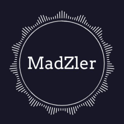 MadZlerOfficial's profile picture. There is science in music 🧪🎶