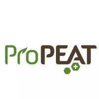 ProPEAT (@peatpro) 's Twitter Profile
