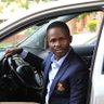okworim1's profile picture. Am Okwori Matthew, live in lagos , an entrepreneur. A Bsc. Holder