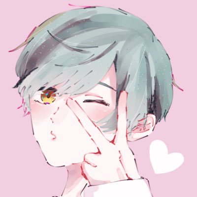 さなこめ🎍さんのプロフィール画像