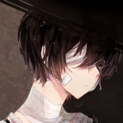 アニメ・歌い手さん・声優さん 好きな人お話ししましょう！