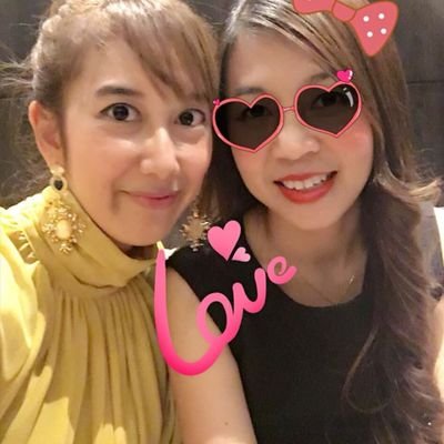 Milin_Tango's profile picture. Apart from my lovely family, I love the king Rama9, Michael Jackson, watching some exciting TV programmes, meditation, making merits and being with myself.😀