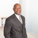Jeffery Randolph Saxby, Esq. - @JefferySaxbyEsq - Twitter