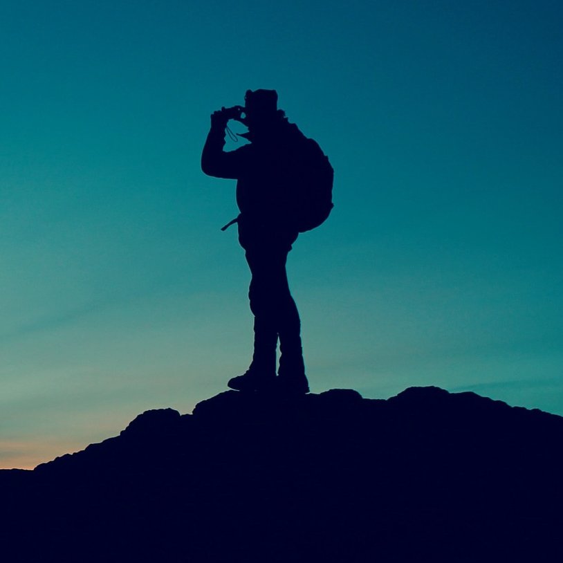 T_beyondborders's profile picture. Hello, I am Mark and I am now traveling out of the US, currently living in Mexico and this channel is to show what is it like Traveling Beyond the Boarders.