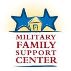 Military Family Support Centers, Inc. is a singular organization with infinite possibilities. Our objective is to meet the needs of military families.