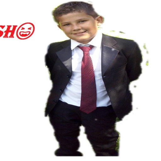 Nicolaskv3's profile picture. 😍😍😍😍😍😍😍