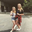 Ava gray - @Ava_gray17 - Twitter