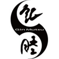 銀睦-Ginmutsu- (@ginjiromutsuko) 's Twitter Profile