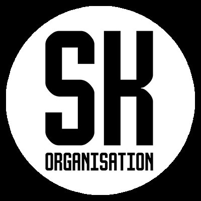 SK Organisation