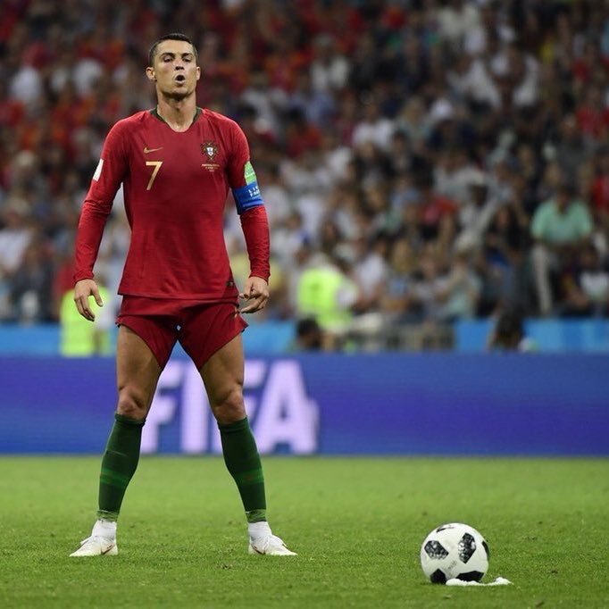 PCarvalho19's profile picture. Futebol not soccer. Sports enthusiast. Bleed Blue & White. Proud Benfiquista. #raidernation #RTZ #TFC Cristiano Ronaldo Euro2016 champions.