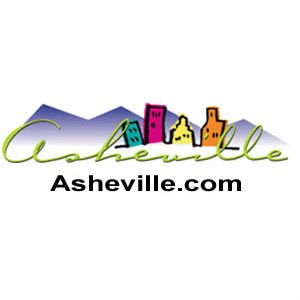 AshevilleDotCom